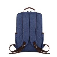 uploads/erp/collection/images/Luggage Bags/mugubag/XU0316913/img_b/img_b_XU0316913_2_7HODC4jkhlvsTfQ9ZyGA5sxZYT-lB25m